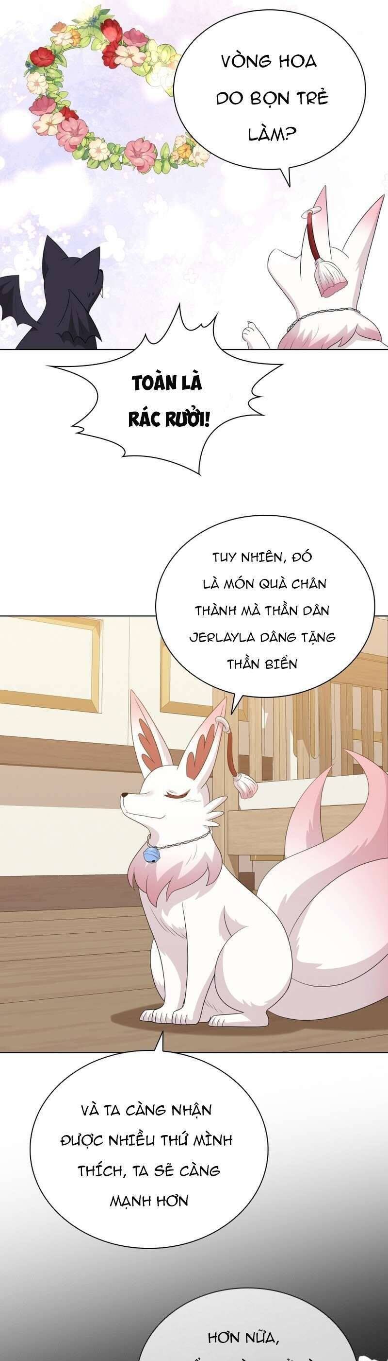 Cuốn Sách Của Lagier Chapter 76 - Trang 2