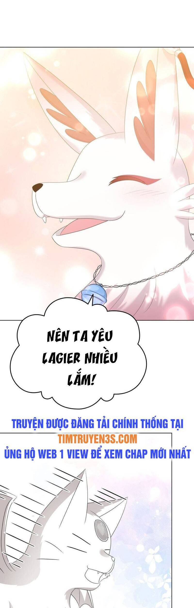 Cuốn Sách Của Lagier Chapter 76 - Trang 2