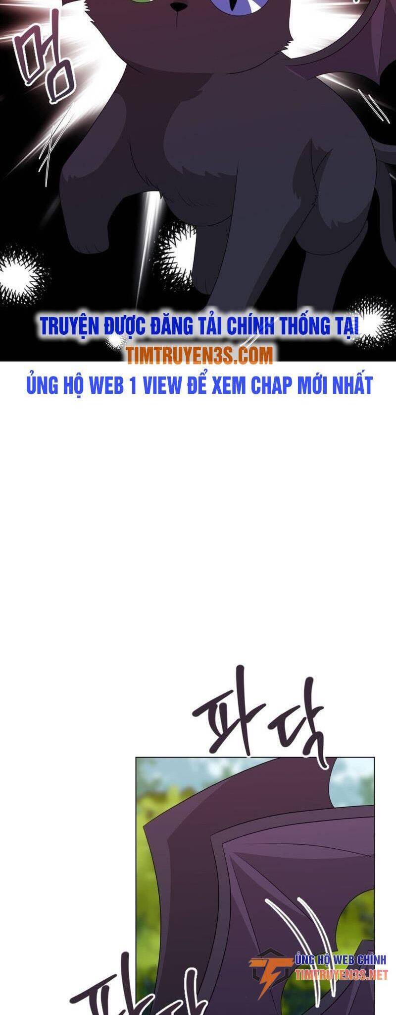 Cuốn Sách Của Lagier Chapter 75 - Trang 2