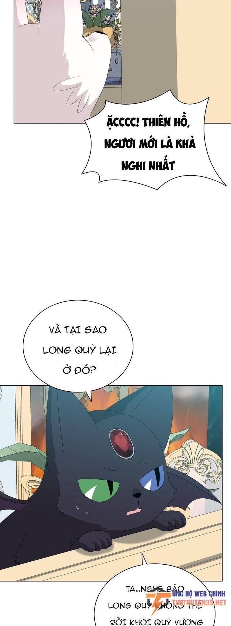 Cuốn Sách Của Lagier Chapter 75 - Trang 2