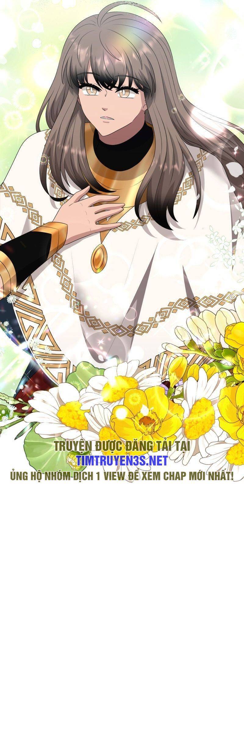 Cuốn Sách Của Lagier Chapter 74 - Trang 2