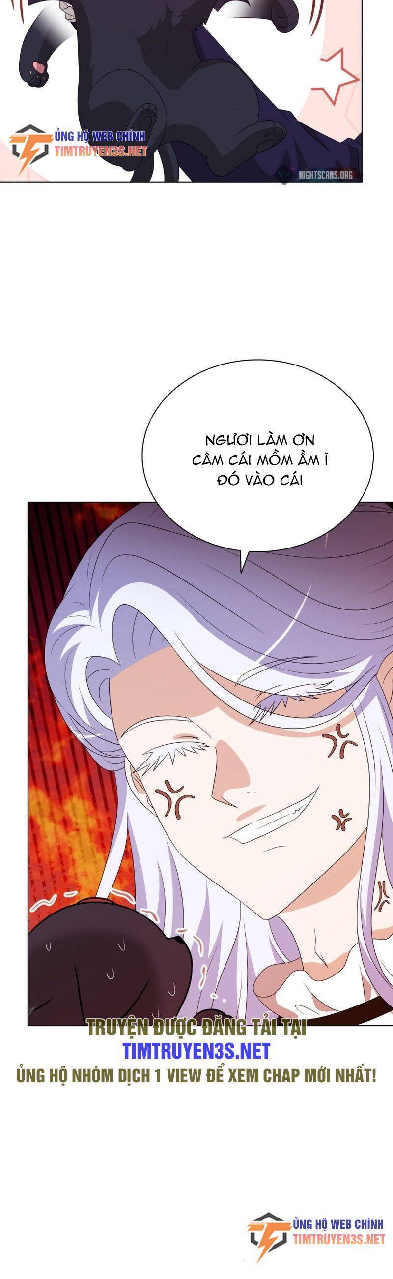 Cuốn Sách Của Lagier Chapter 74 - Trang 2