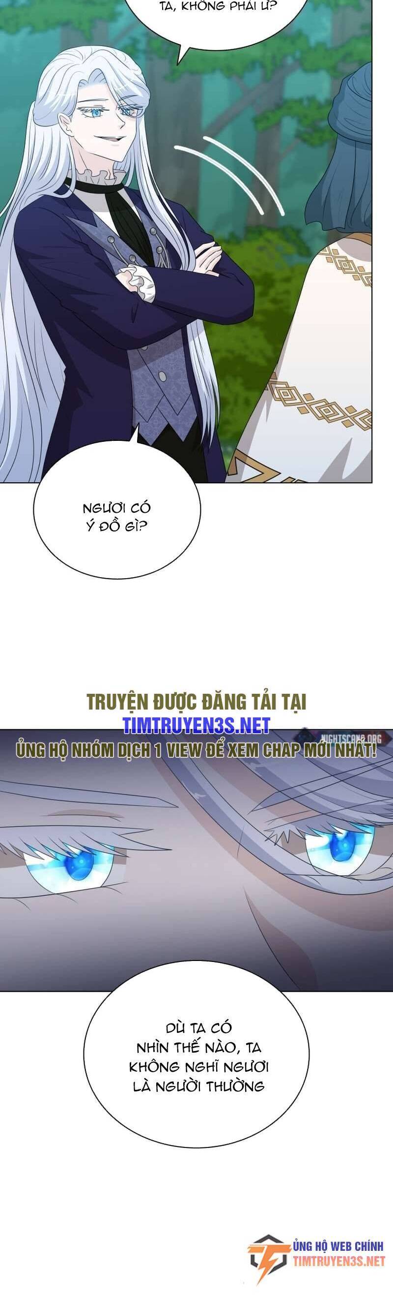 Cuốn Sách Của Lagier Chapter 74 - Trang 2