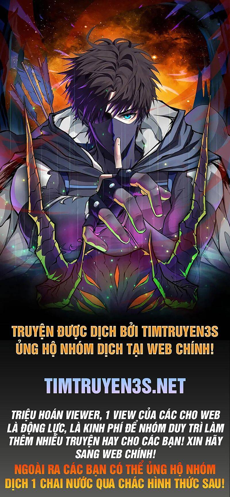 Cuốn Sách Của Lagier Chapter 73 - Trang 2