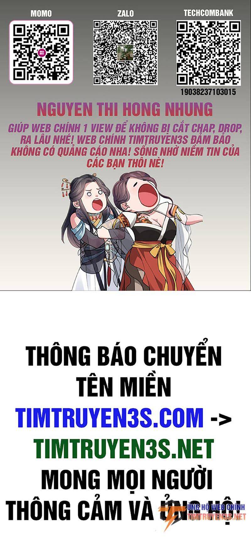 Cuốn Sách Của Lagier Chapter 73 - Trang 2