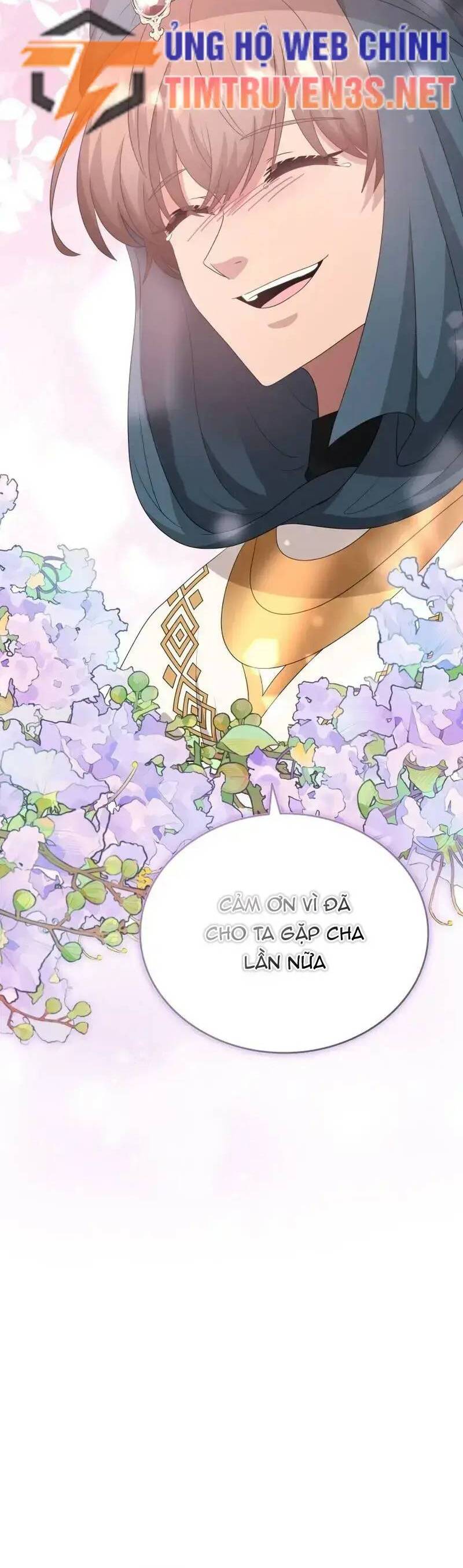 Cuốn Sách Của Lagier Chapter 73 - Trang 2