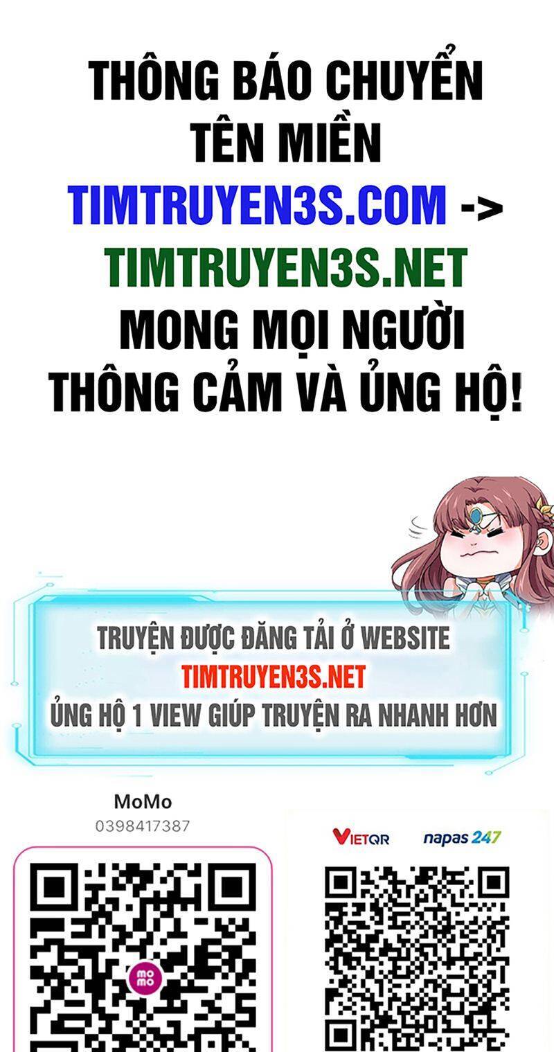 Cuốn Sách Của Lagier Chapter 73 - Trang 2