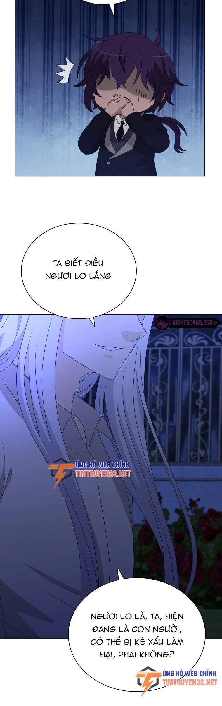 Cuốn Sách Của Lagier Chapter 72 - Trang 2