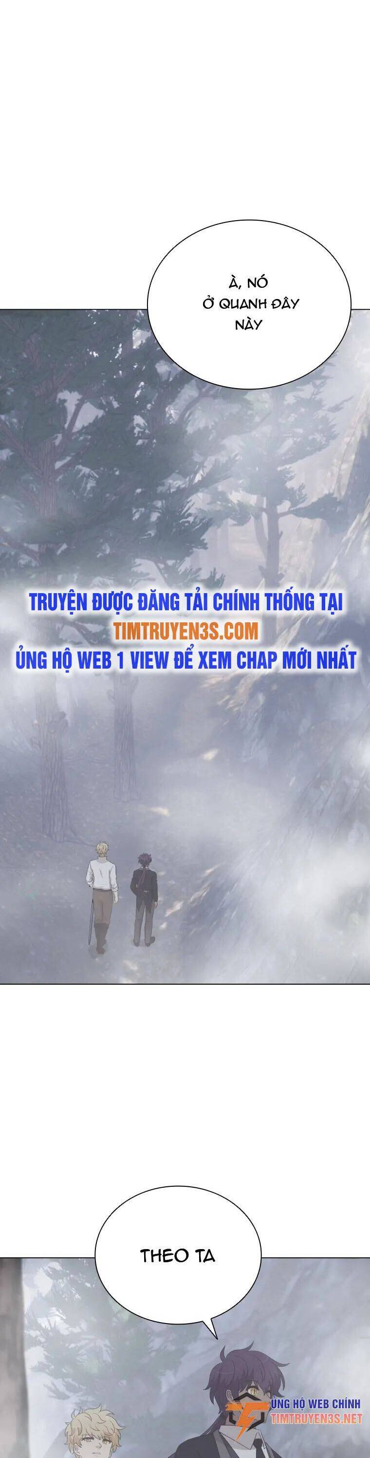 Cuốn Sách Của Lagier Chapter 70 - Trang 2