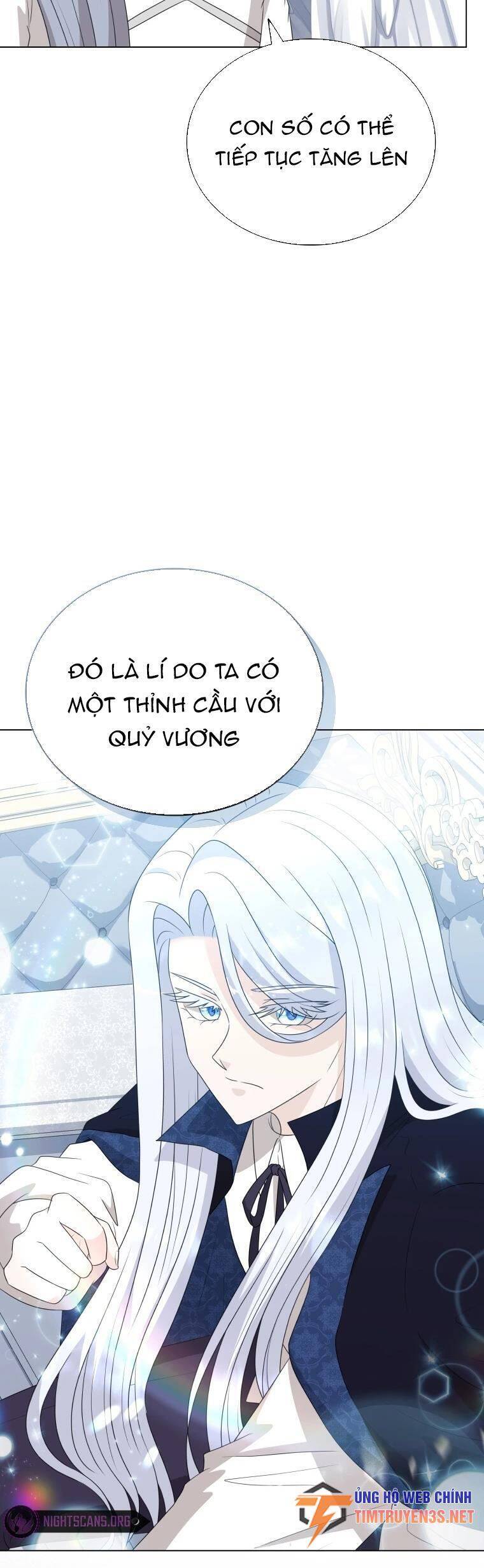 Cuốn Sách Của Lagier Chapter 68 - Trang 2