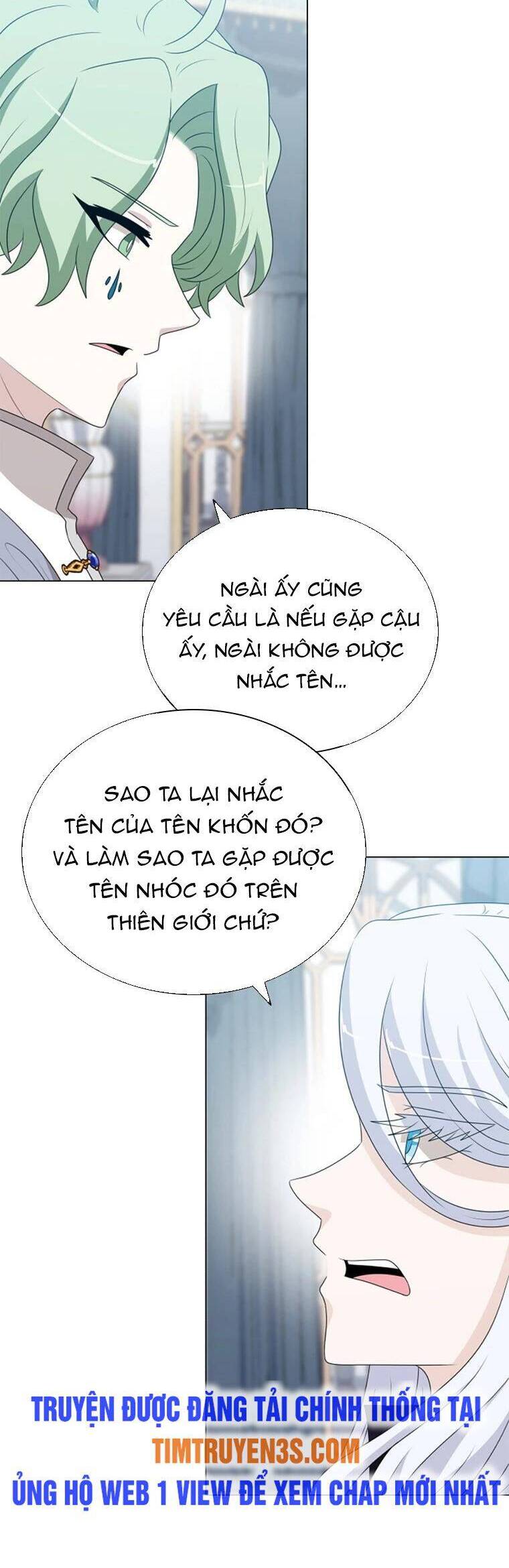 Cuốn Sách Của Lagier Chapter 68 - Trang 2