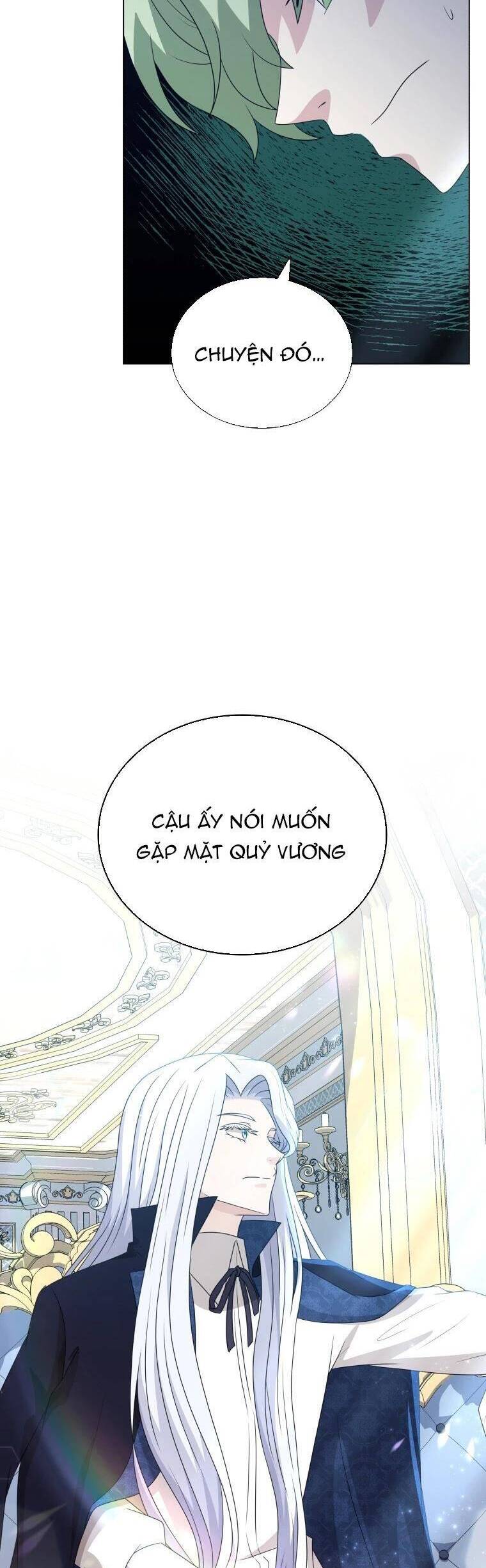 Cuốn Sách Của Lagier Chapter 68 - Trang 2