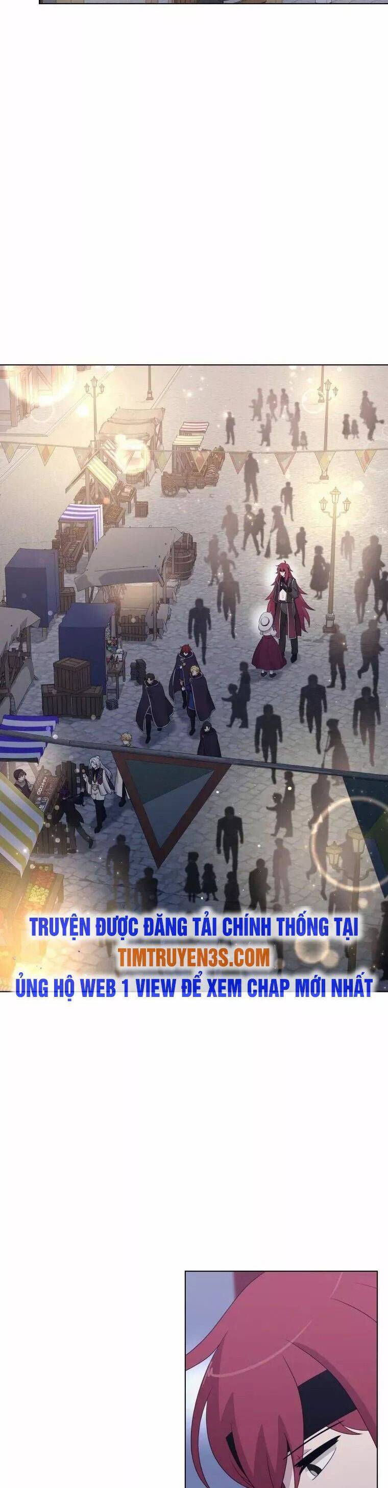 Cuốn Sách Của Lagier Chapter 66 - Trang 2