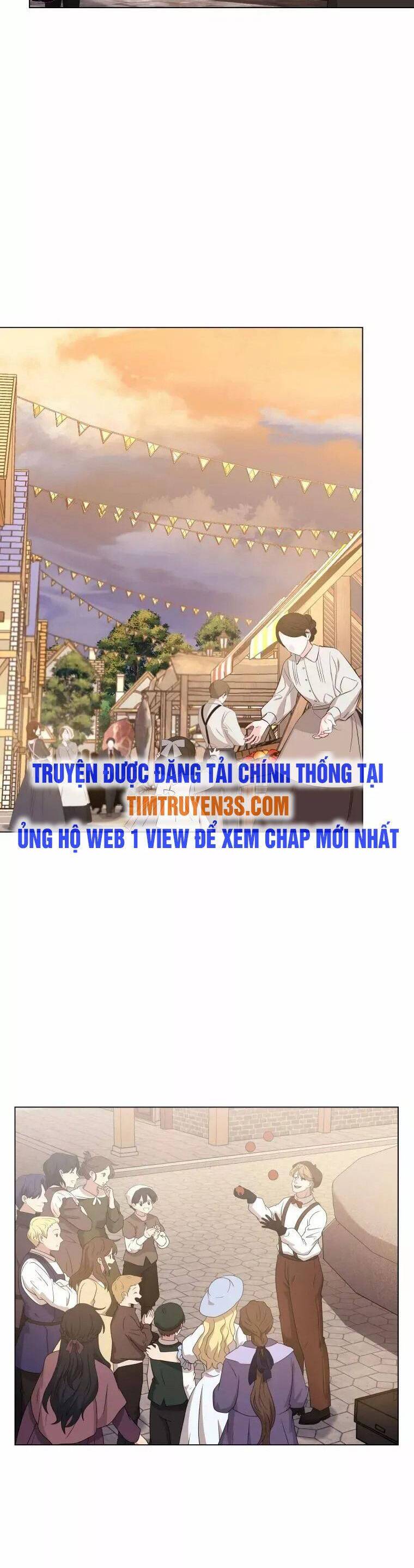 Cuốn Sách Của Lagier Chapter 66 - Trang 2