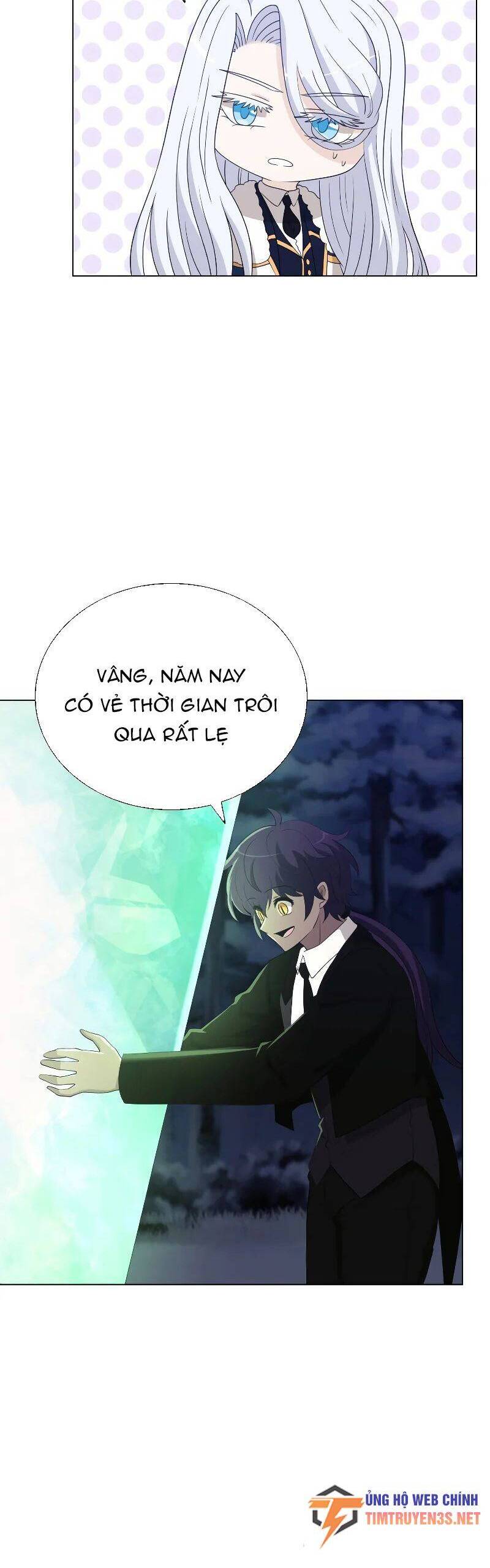 Cuốn Sách Của Lagier Chapter 65 - Trang 2