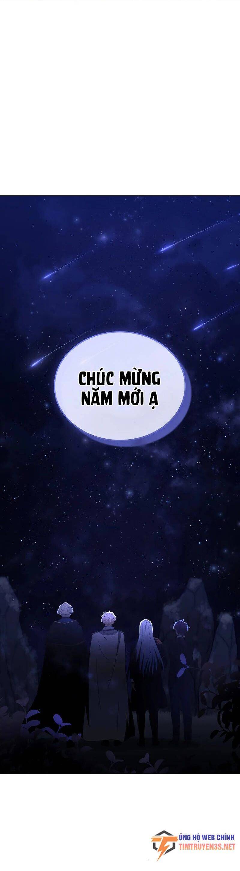 Cuốn Sách Của Lagier Chapter 65 - Trang 2