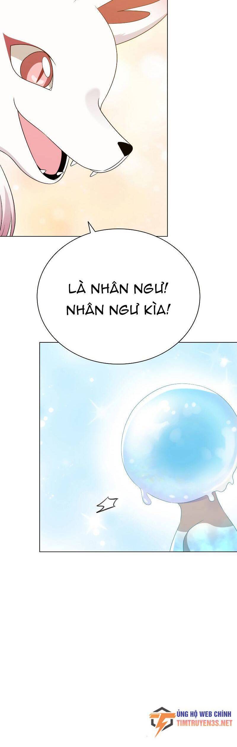 Cuốn Sách Của Lagier Chapter 63 - Trang 2