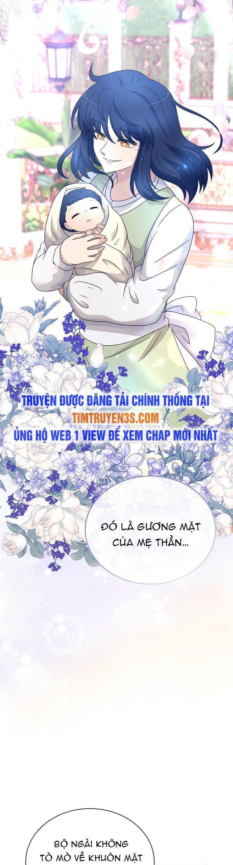 Cuốn Sách Của Lagier Chapter 63 - Trang 2