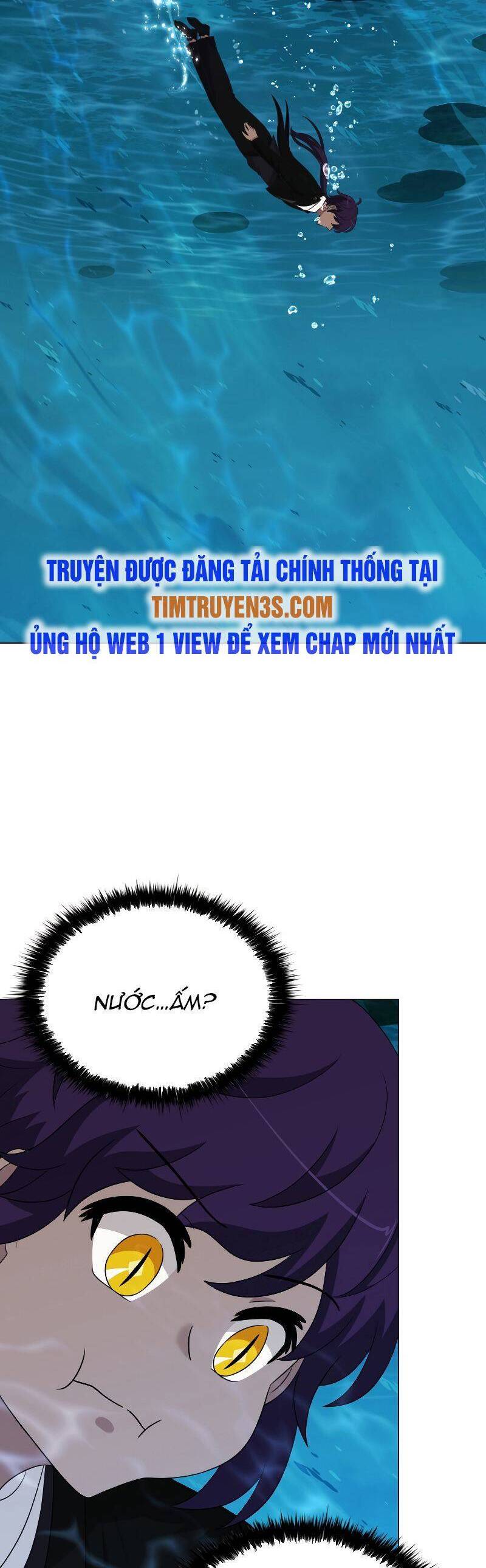 Cuốn Sách Của Lagier Chapter 63 - Trang 2