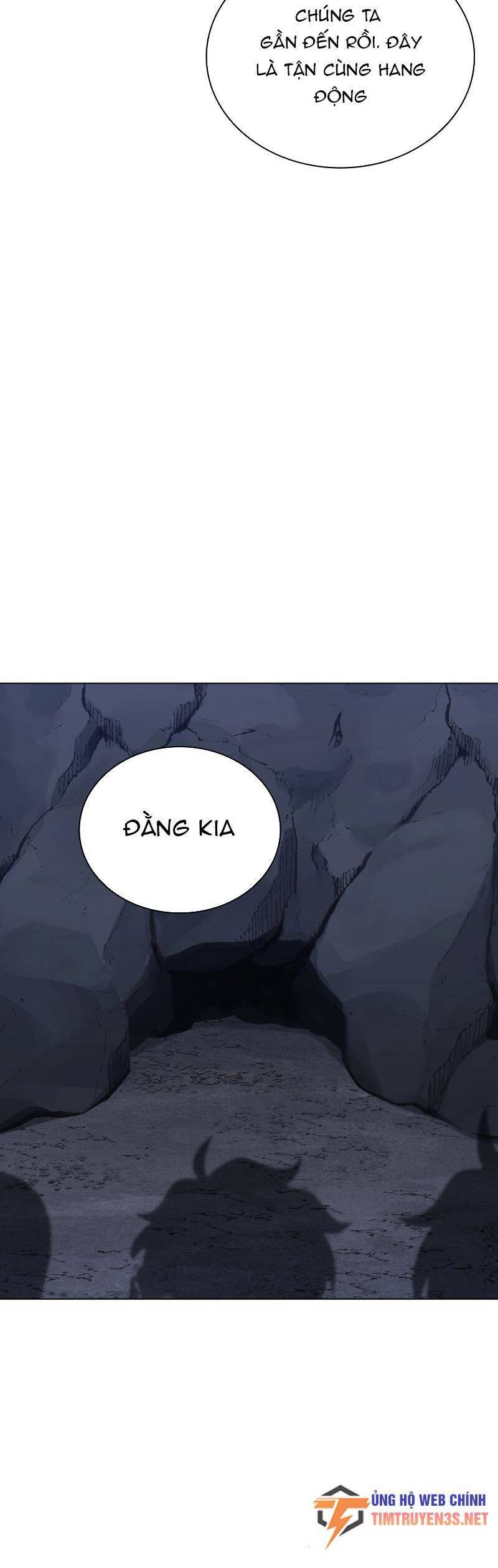 Cuốn Sách Của Lagier Chapter 62 - Trang 2