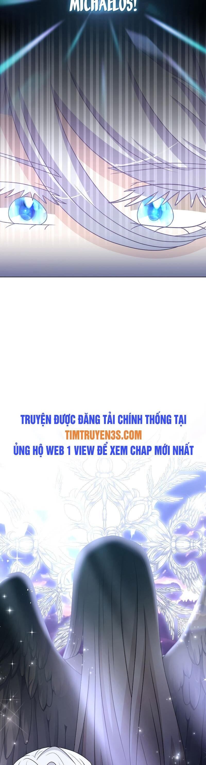 Cuốn Sách Của Lagier Chapter 60 - Trang 2