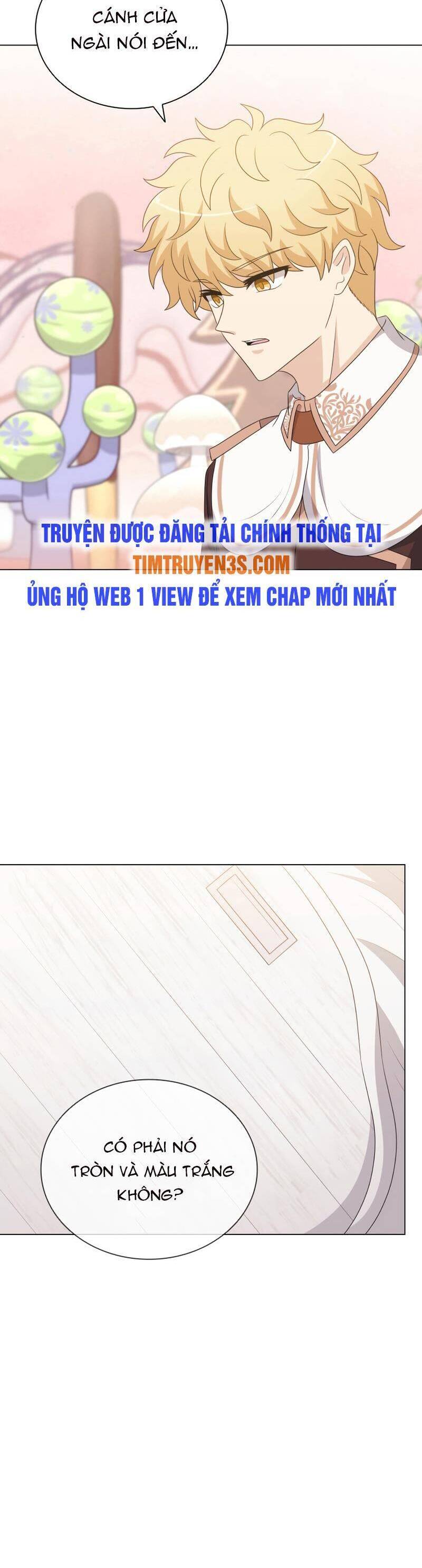 Cuốn Sách Của Lagier Chapter 59 - Trang 2