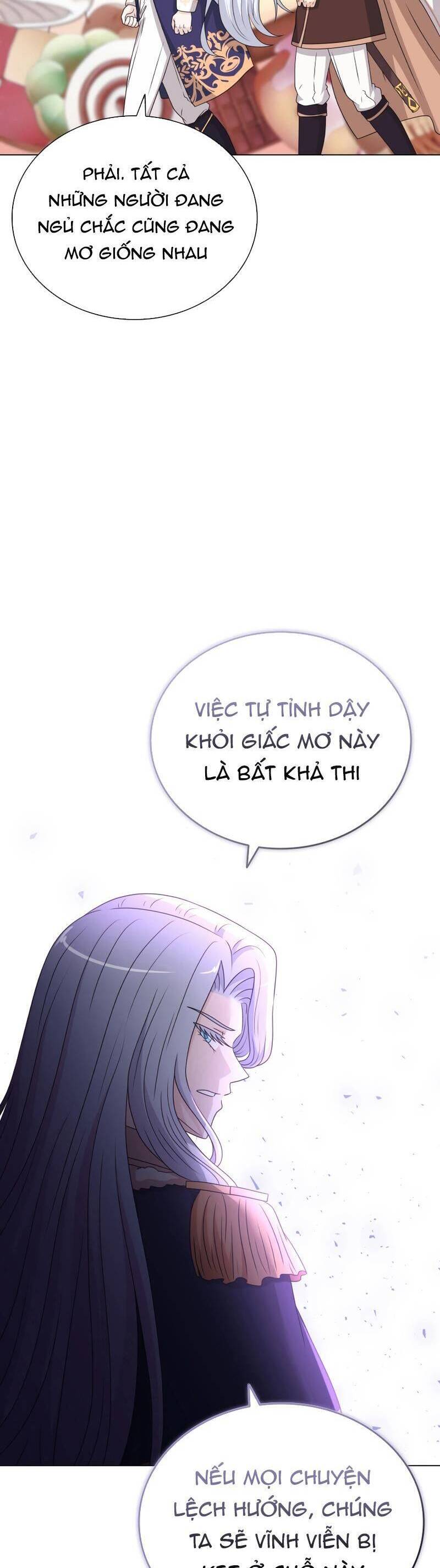 Cuốn Sách Của Lagier Chapter 58 - Trang 2