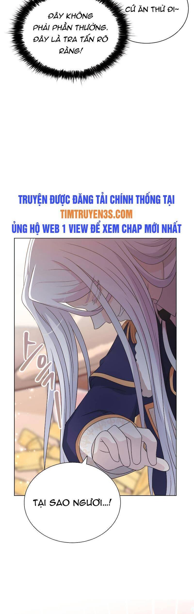 Cuốn Sách Của Lagier Chapter 57 - Trang 2