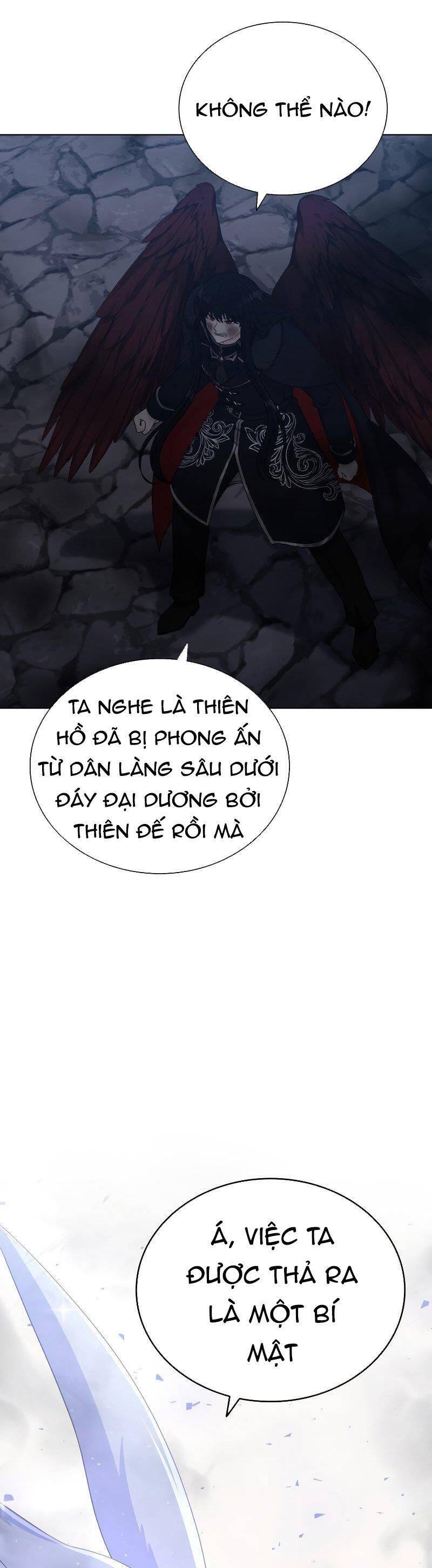 Cuốn Sách Của Lagier Chapter 57 - Trang 2