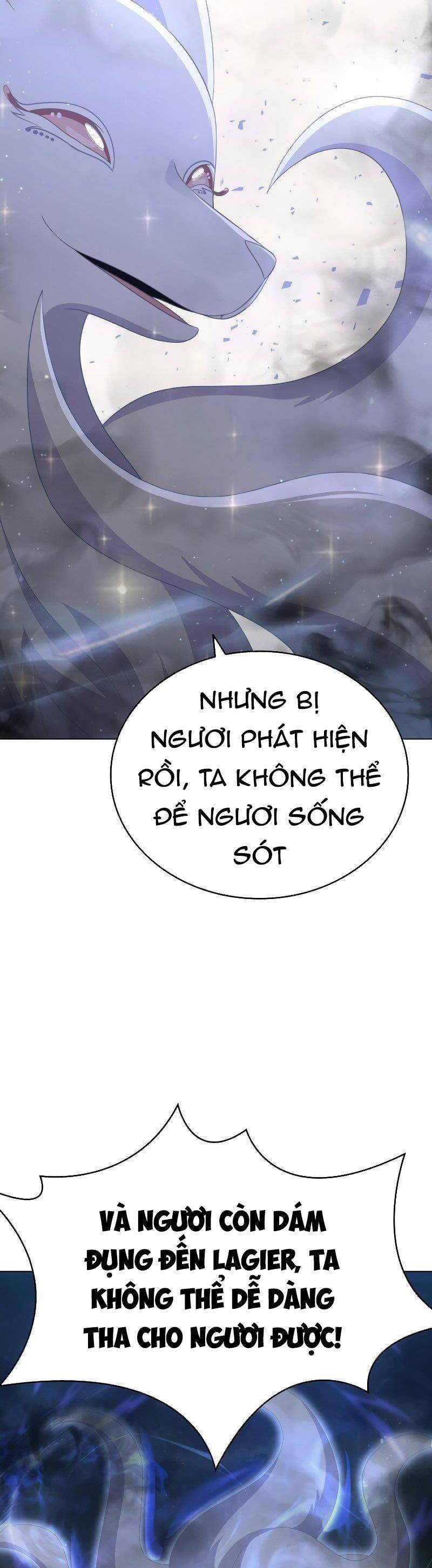 Cuốn Sách Của Lagier Chapter 57 - Trang 2