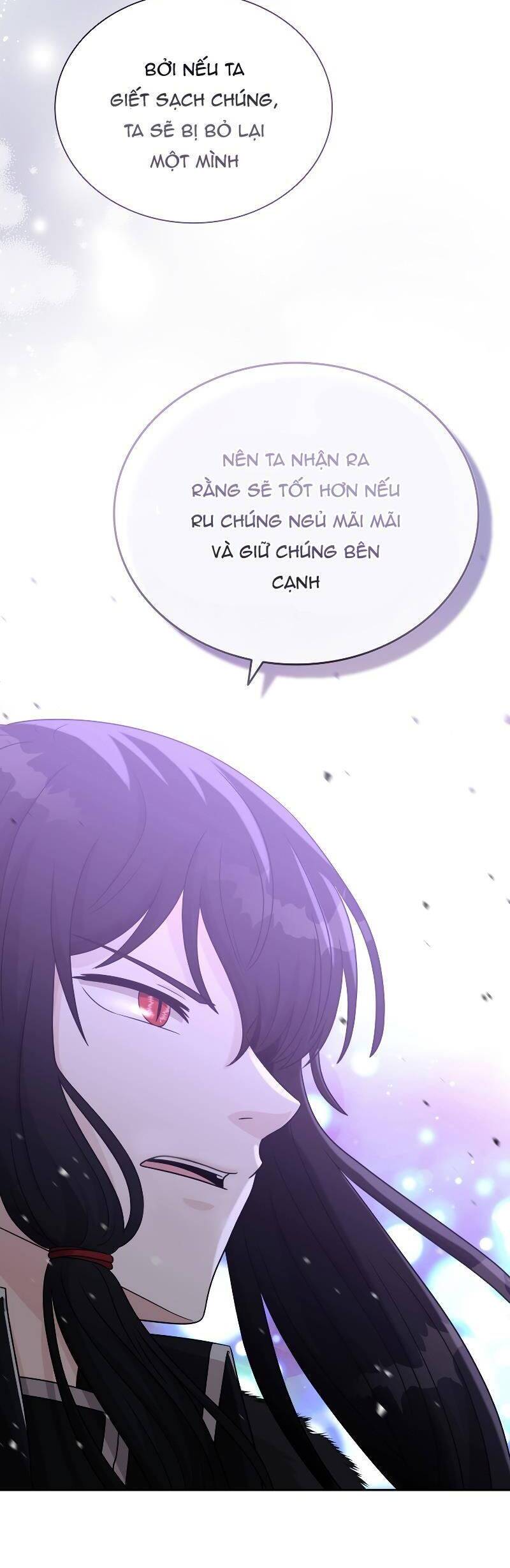 Cuốn Sách Của Lagier Chapter 56 - Trang 2