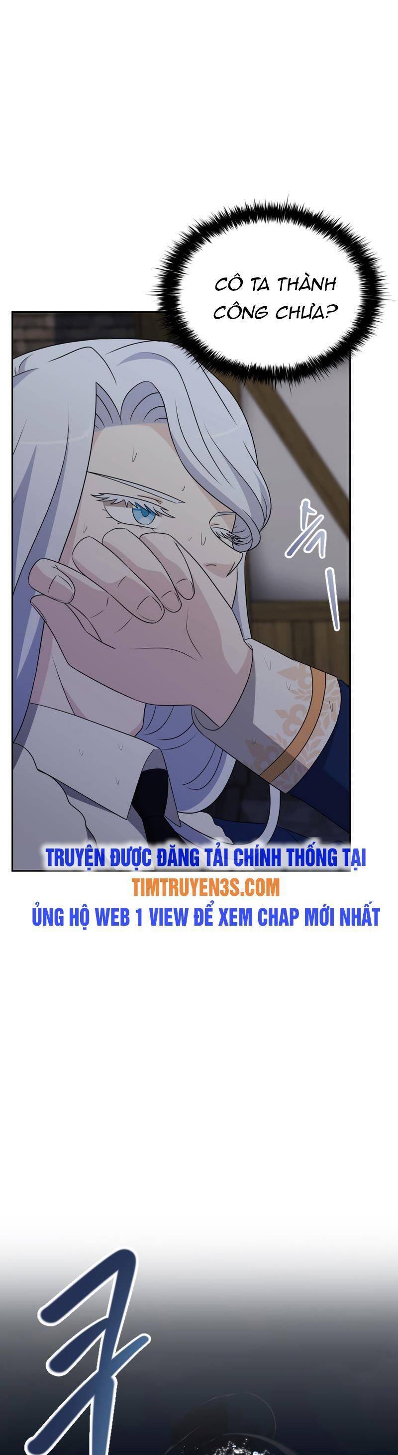 Cuốn Sách Của Lagier Chapter 55 - Trang 2