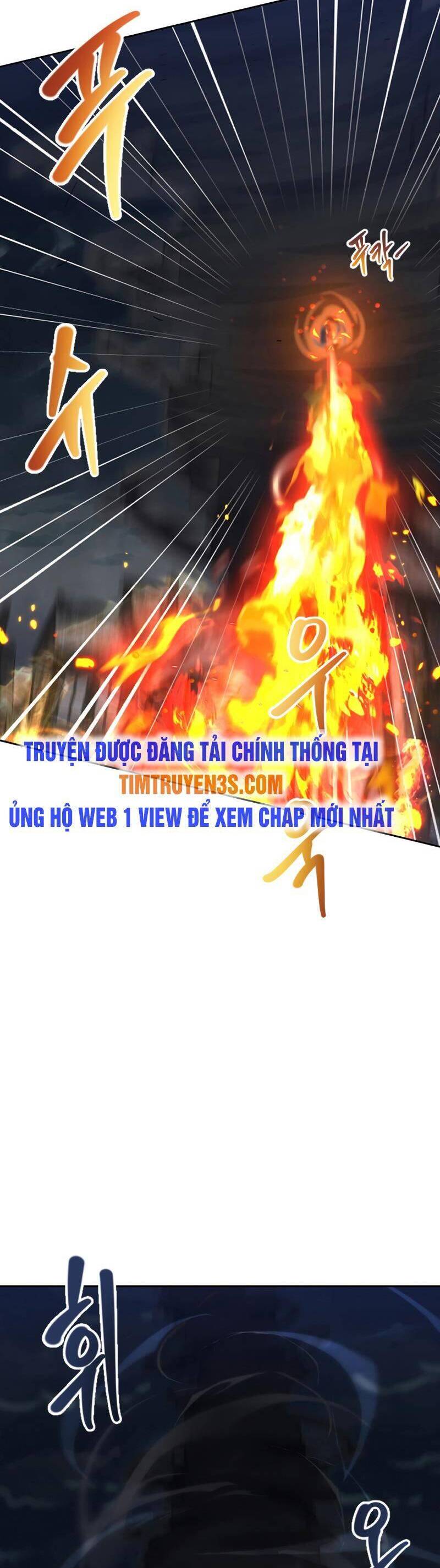 Cuốn Sách Của Lagier Chapter 55 - Trang 2