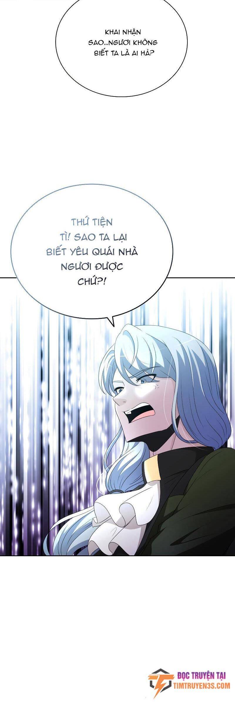 Cuốn Sách Của Lagier Chapter 52 - Trang 2