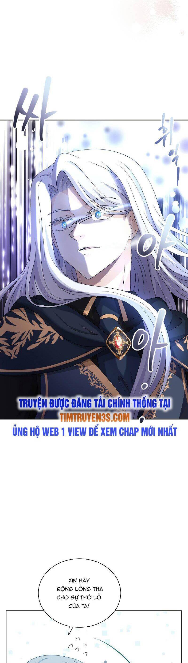 Cuốn Sách Của Lagier Chapter 52 - Trang 2