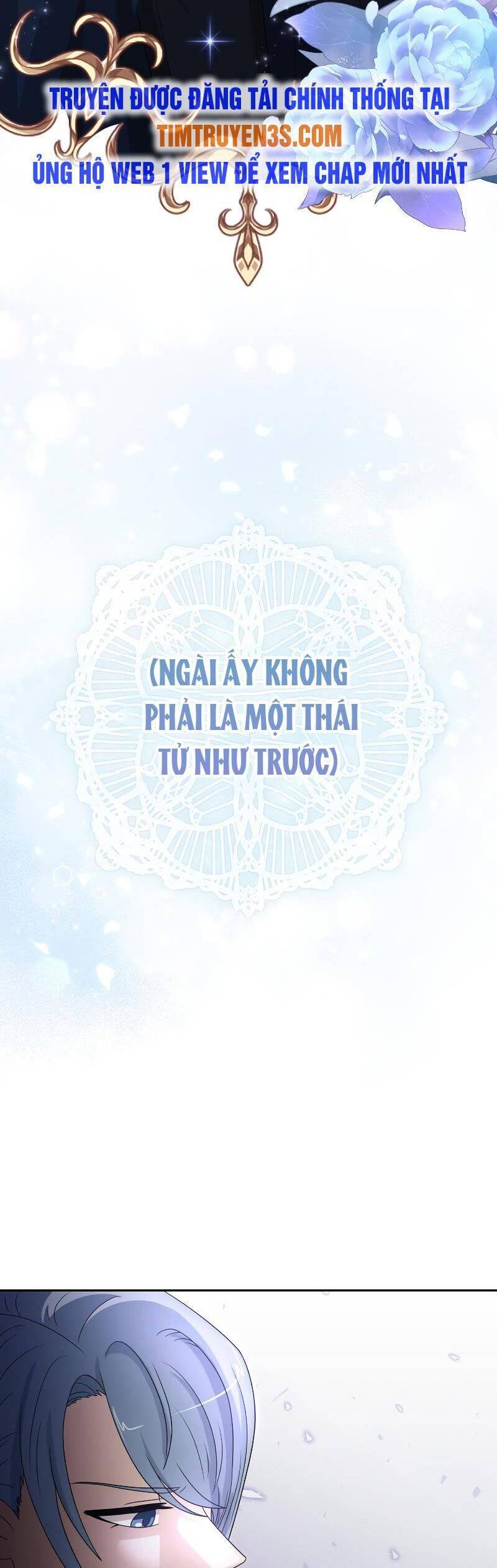 Cuốn Sách Của Lagier Chapter 52 - Trang 2