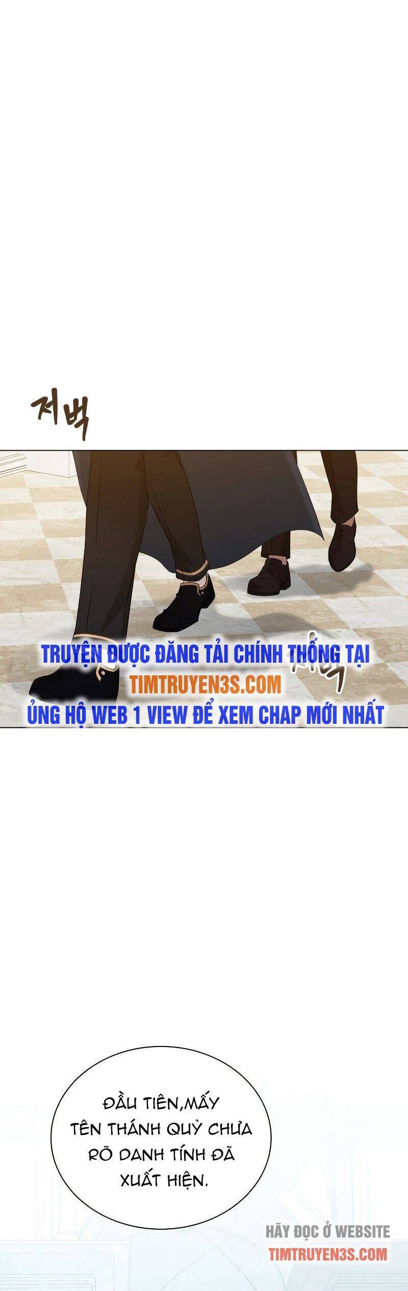 Cuốn Sách Của Lagier Chapter 51 - Trang 2