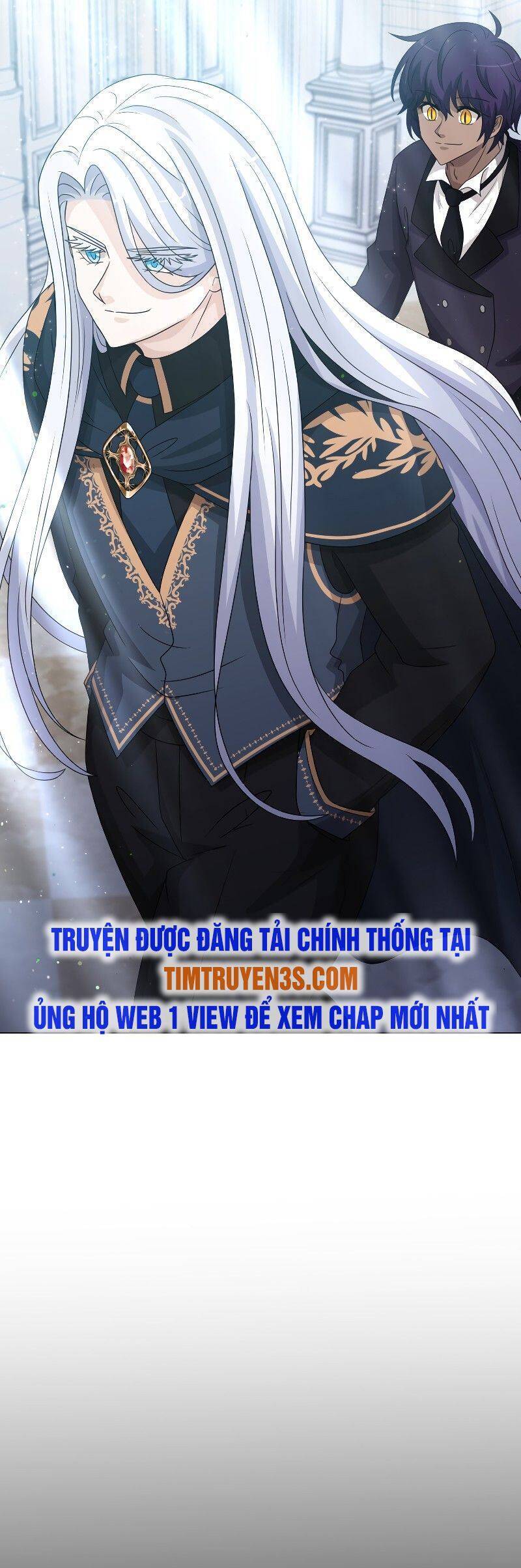 Cuốn Sách Của Lagier Chapter 51 - Trang 2