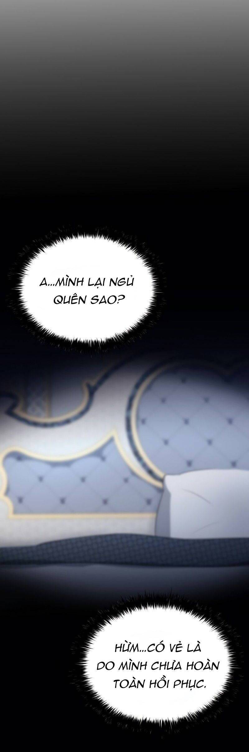 Cuốn Sách Của Lagier Chapter 51 - Trang 2