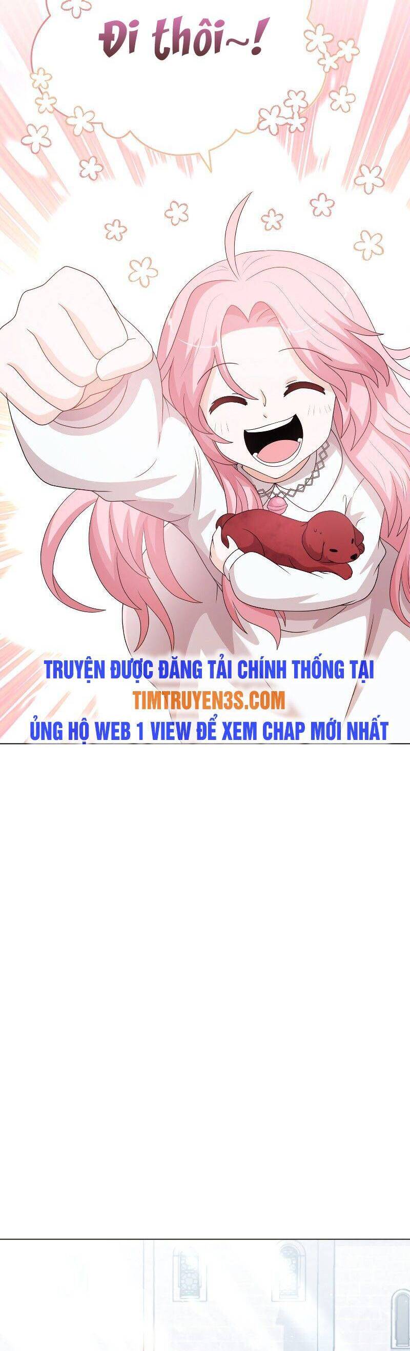 Cuốn Sách Của Lagier Chapter 51 - Trang 2