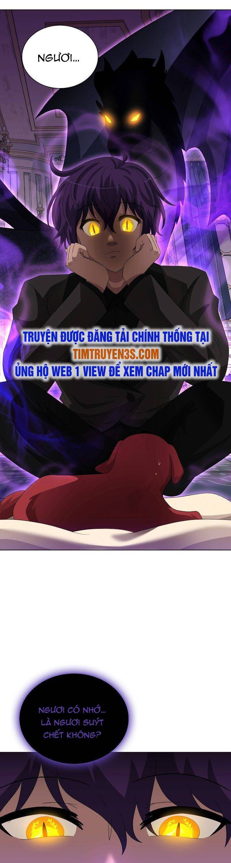 Cuốn Sách Của Lagier Chapter 50 - Trang 2