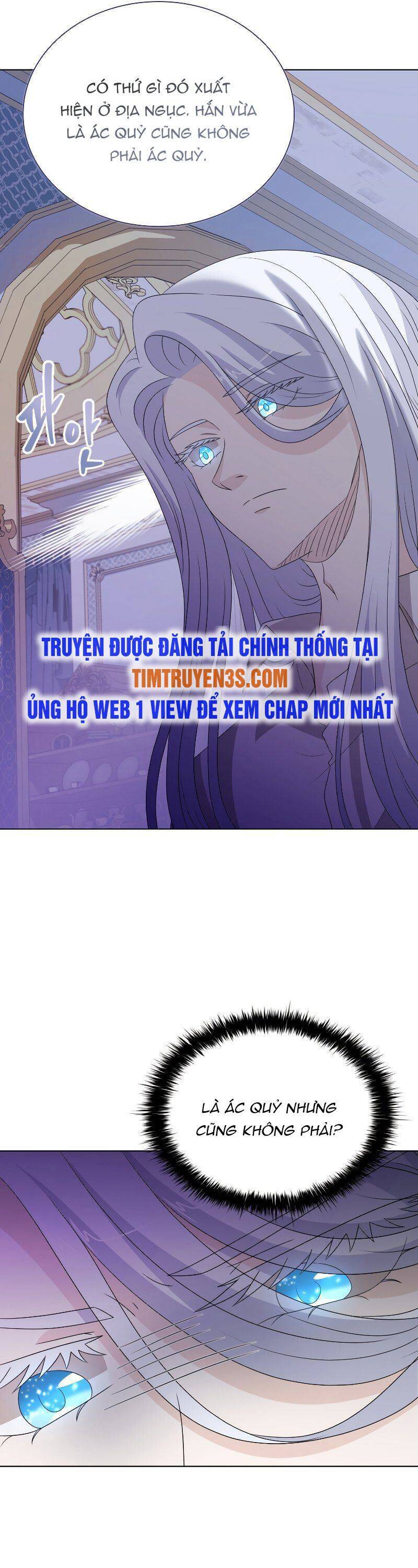 Cuốn Sách Của Lagier Chapter 50 - Trang 2