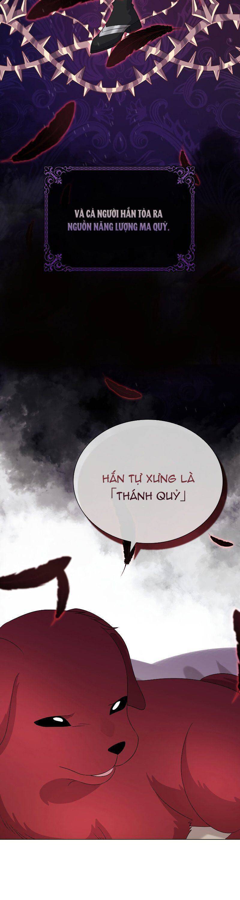 Cuốn Sách Của Lagier Chapter 50 - Trang 2