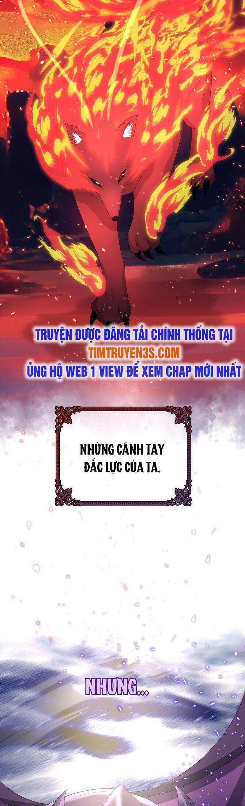 Cuốn Sách Của Lagier Chapter 47 - Trang 2