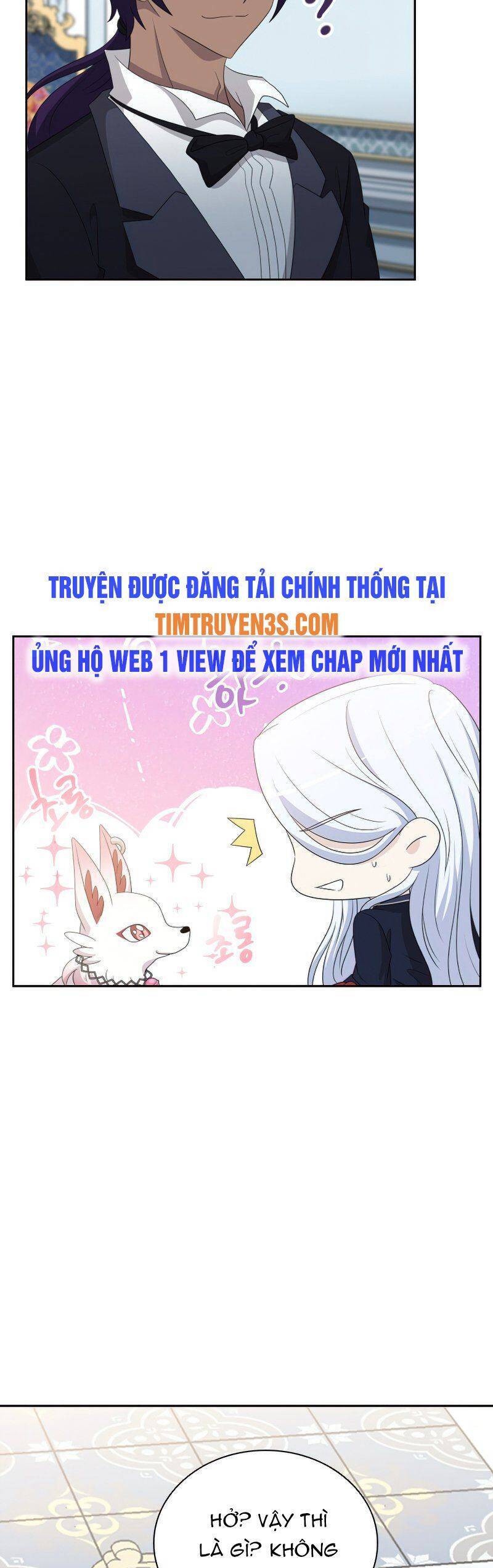 Cuốn Sách Của Lagier Chapter 47 - Trang 2