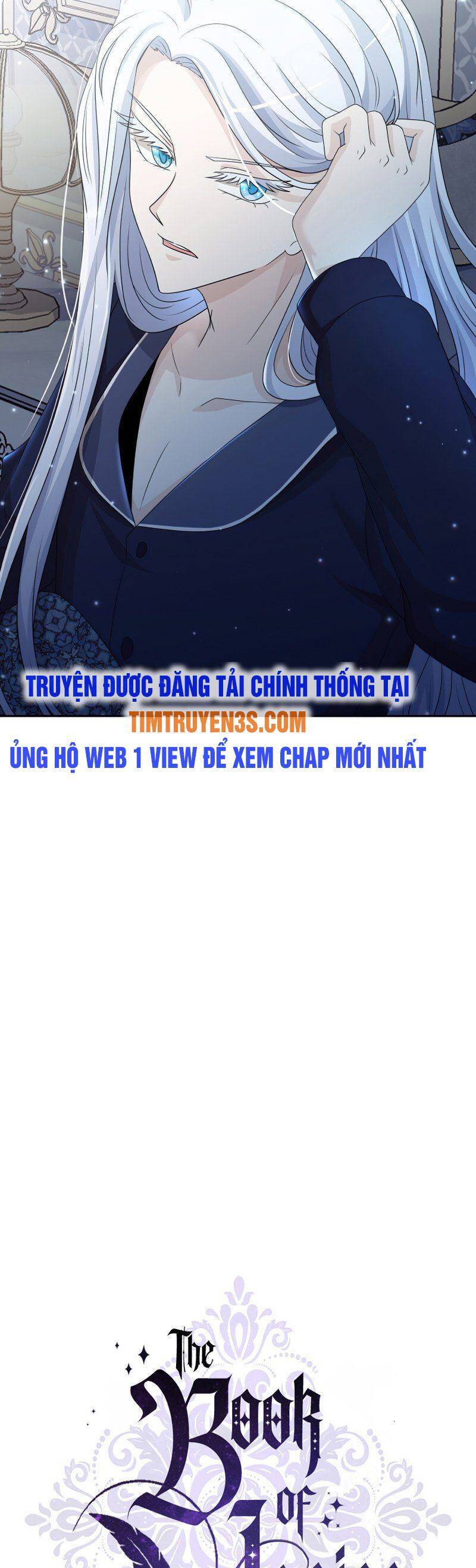 Cuốn Sách Của Lagier Chapter 47 - Trang 2