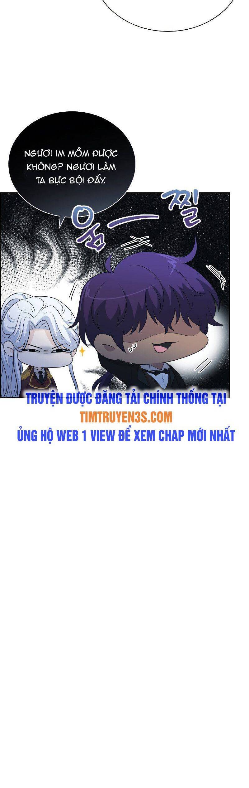 Cuốn Sách Của Lagier Chapter 46 - Trang 2