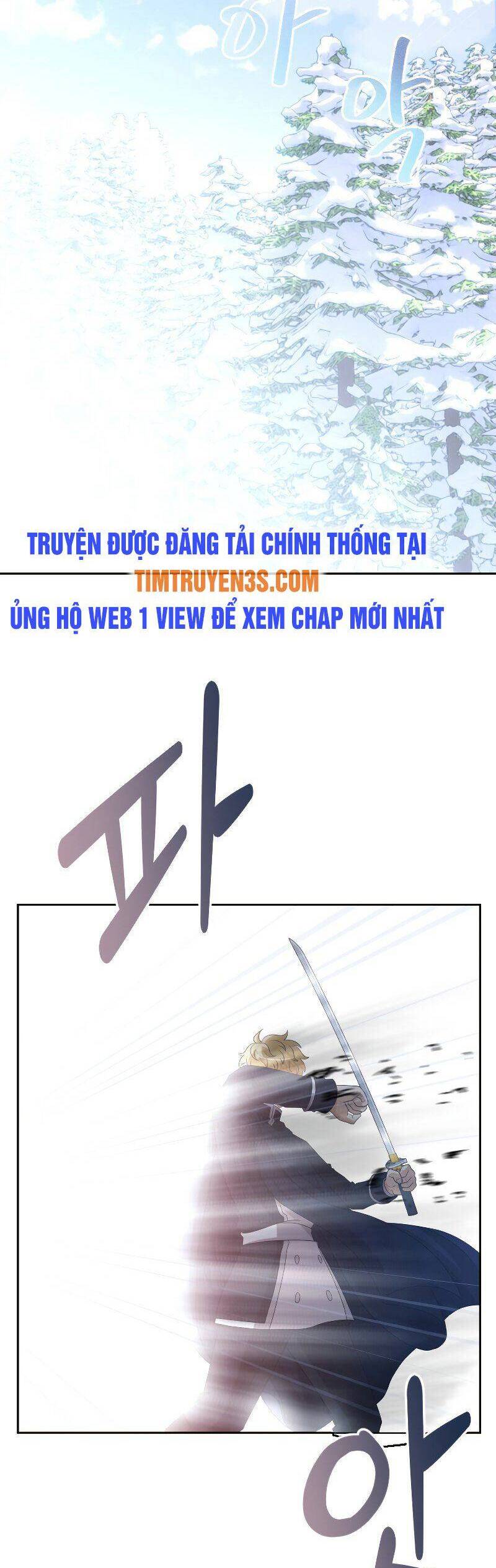 Cuốn Sách Của Lagier Chapter 45 - Trang 2