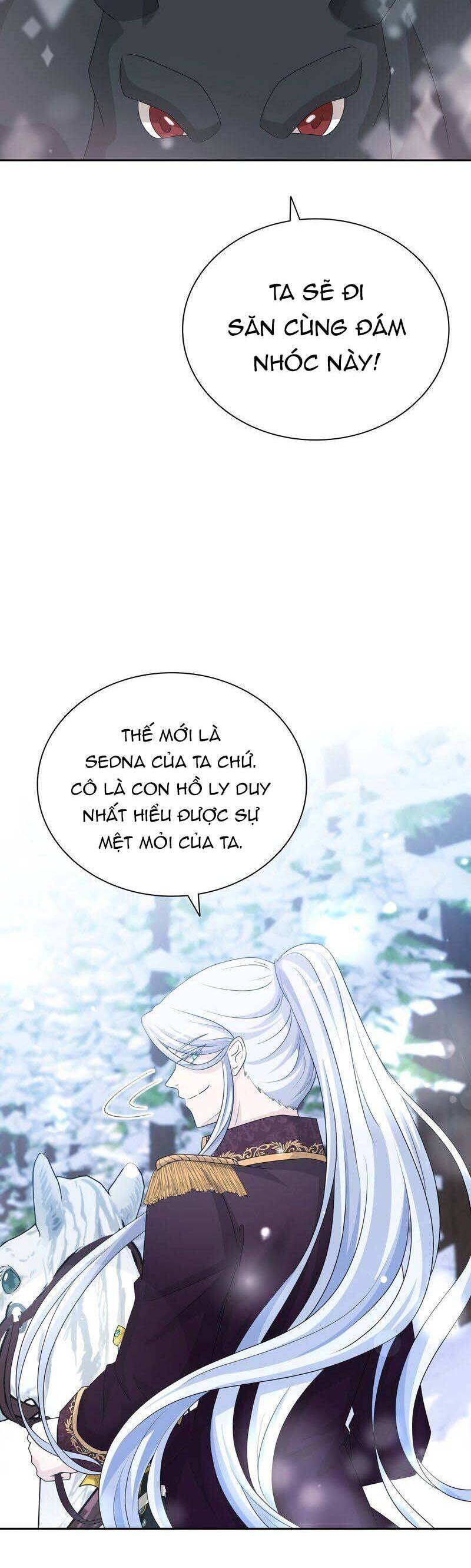 Cuốn Sách Của Lagier Chapter 44 - Trang 2