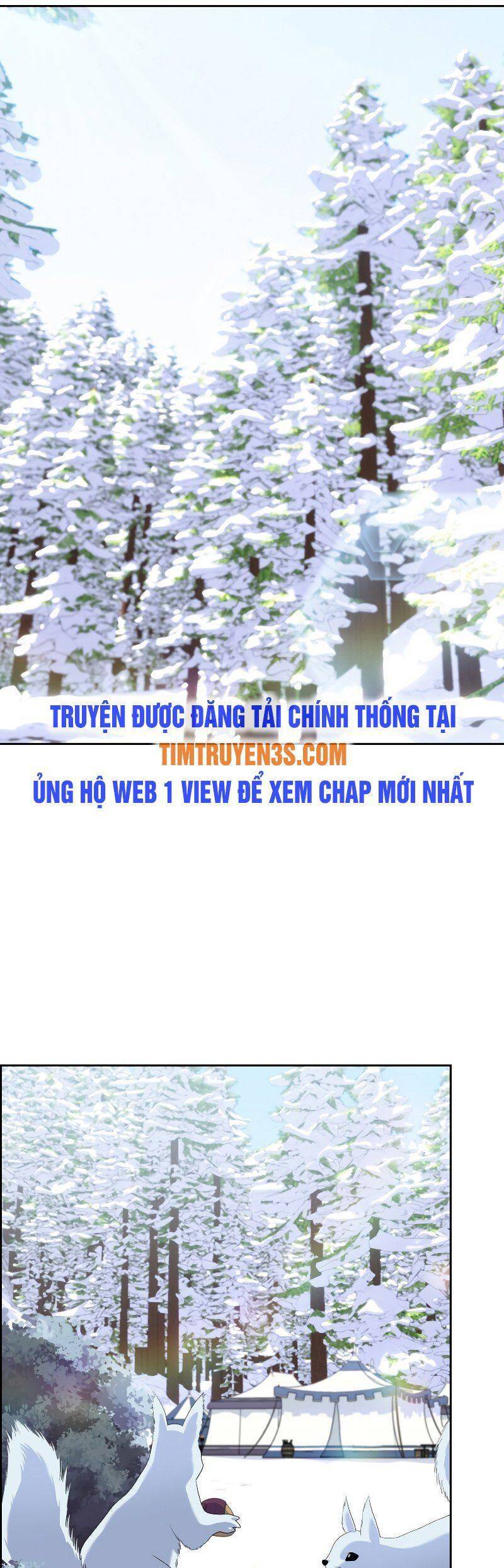 Cuốn Sách Của Lagier Chapter 43 - Trang 2